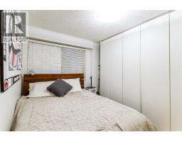 213 711 E 6th Avenue, Vancouver, BC V5T1L7 Photo 14