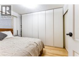 213 711 E 6th Avenue, Vancouver, BC V5T1L7 Photo 15