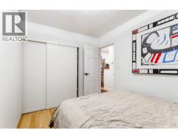 213 711 E 6th Avenue, Vancouver, BC V5T1L7 Photo 16