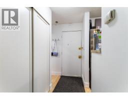 213 711 E 6th Avenue, Vancouver, BC V5T1L7 Photo 17