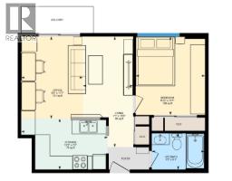 213 711 E 6th Avenue, Vancouver, BC V5T1L7 Photo 19