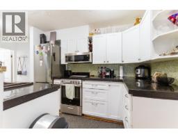 213 711 E 6th Avenue, Vancouver, BC V5T1L7 Photo 6