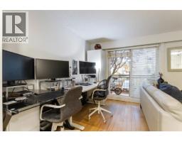 213 711 E 6th Avenue, Vancouver, BC V5T1L7 Photo 9