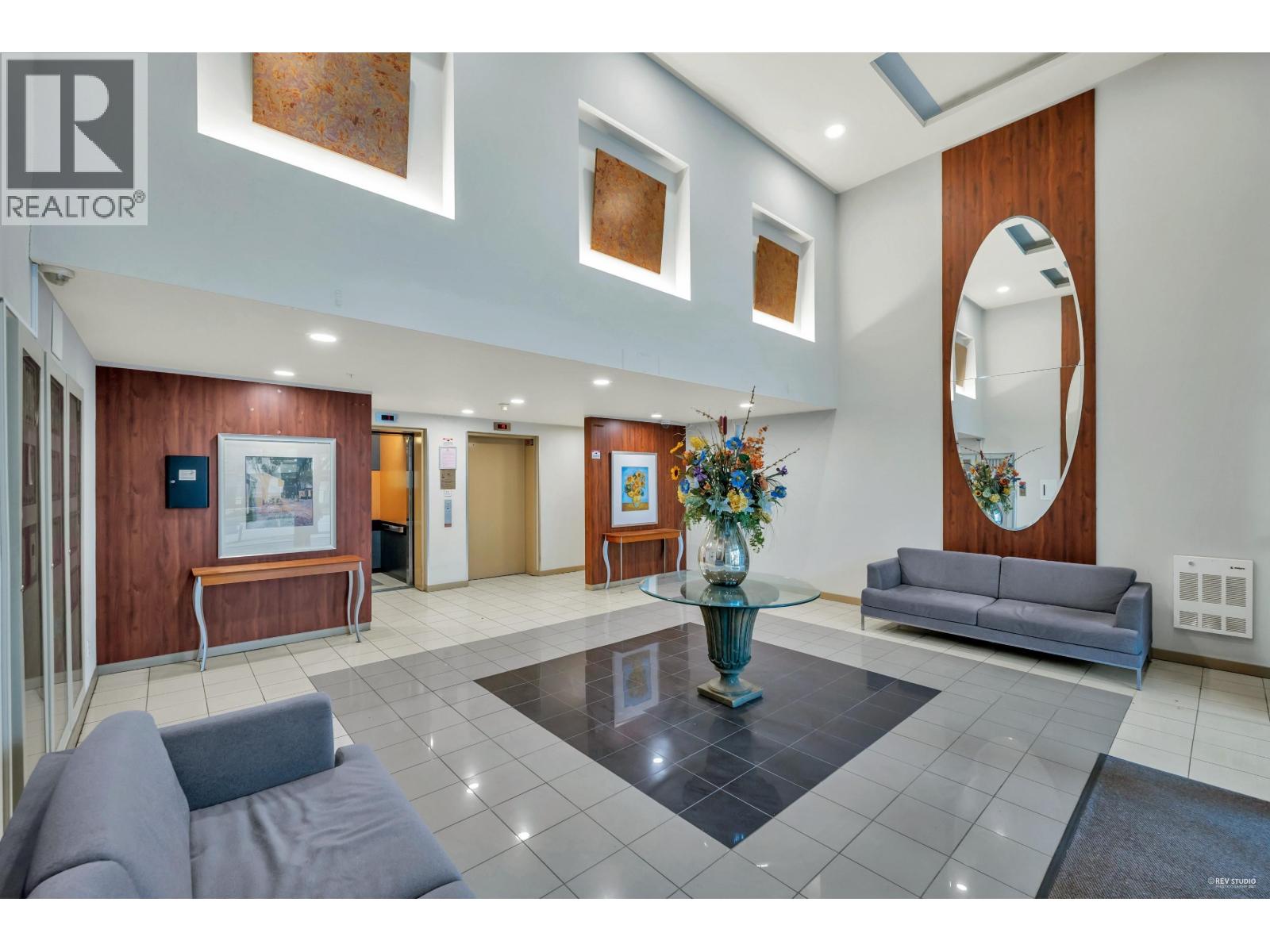 8268 SABA ROAD, Richmond