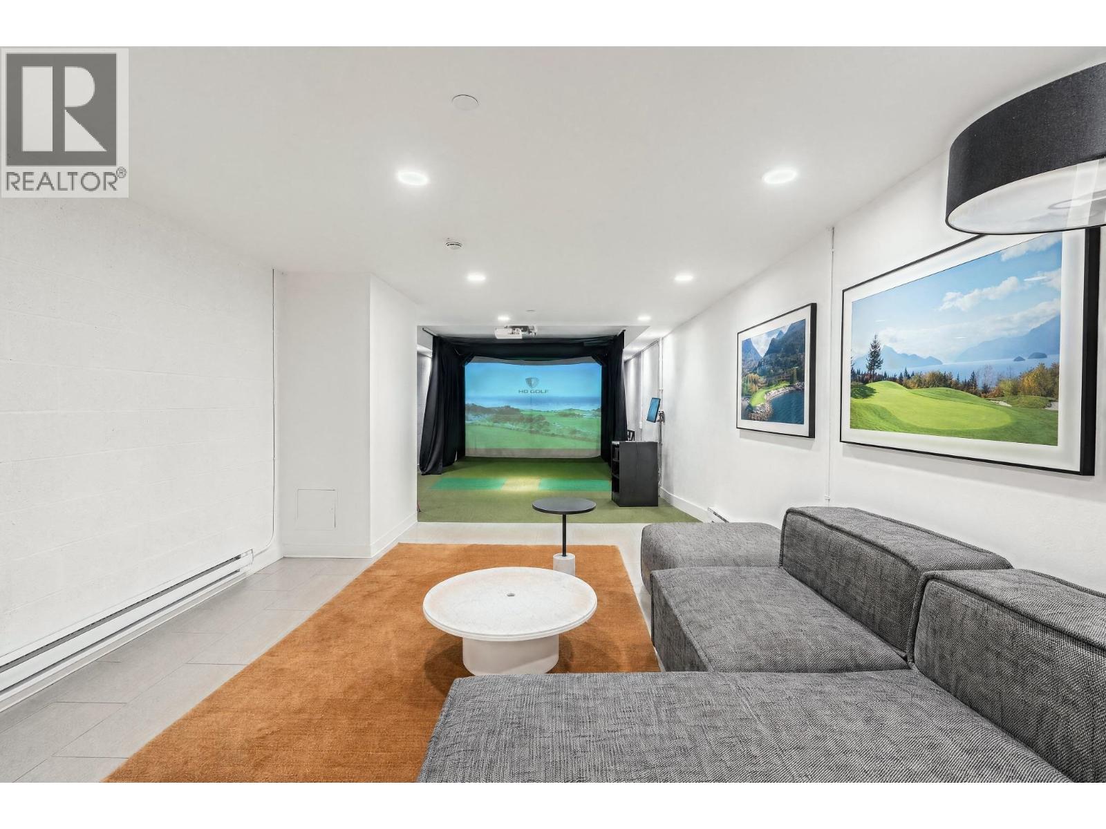 1005 1480 HOWE STREET, Vancouver