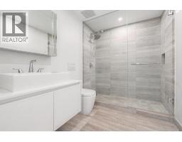 1005 1480 Howe Street, Vancouver, BC V6Z0G5 Photo 10