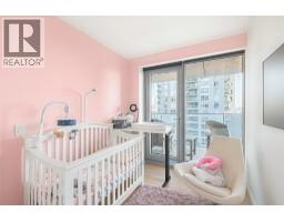 1005 1480 Howe Street, Vancouver, BC V6Z0G5 Photo 11