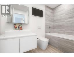 1005 1480 Howe Street, Vancouver, BC V6Z0G5 Photo 12