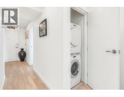 1005 1480 Howe Street, Vancouver, BC V6Z0G5 Photo 13
