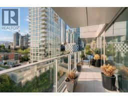 1005 1480 Howe Street, Vancouver, BC V6Z0G5 Photo 15