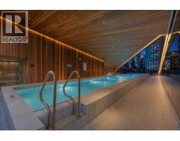 1005 1480 Howe Street, Vancouver, BC V6Z0G5 Photo 16