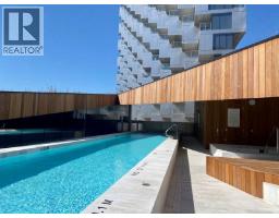 1005 1480 Howe Street, Vancouver, BC V6Z0G5 Photo 17