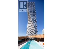 1005 1480 Howe Street, Vancouver, BC V6Z0G5 Photo 18