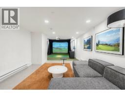 1005 1480 Howe Street, Vancouver, BC V6Z0G5 Photo 19