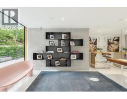 1005 1480 Howe Street, Vancouver, BC V6Z0G5 Photo 20