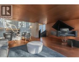 1005 1480 Howe Street, Vancouver, BC V6Z0G5 Photo 21