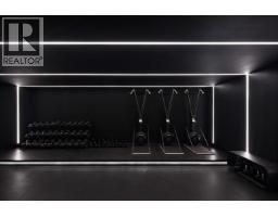 1005 1480 Howe Street, Vancouver, BC V6Z0G5 Photo 23