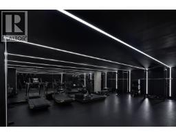 1005 1480 Howe Street, Vancouver, BC V6Z0G5 Photo 24