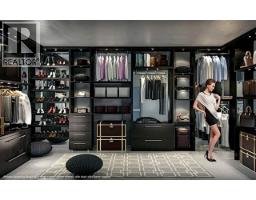 1005 1480 Howe Street, Vancouver, BC V6Z0G5 Photo 25