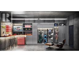 1005 1480 Howe Street, Vancouver, BC V6Z0G5 Photo 26