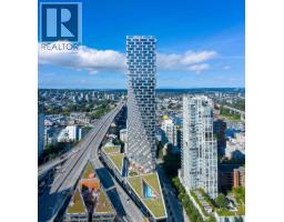 1005 1480 Howe Street, Vancouver, BC V6Z0G5 Photo 28