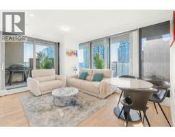 1005 1480 Howe Street, Vancouver, BC V6Z0G5 Photo 6