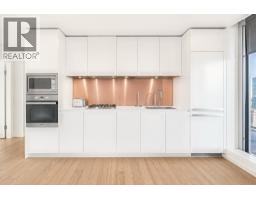 1005 1480 Howe Street, Vancouver, BC V6Z0G5 Photo 7