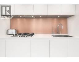 1005 1480 Howe Street, Vancouver, BC V6Z0G5 Photo 8