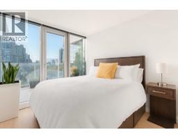 1005 1480 Howe Street, Vancouver, BC V6Z0G5 Photo 9