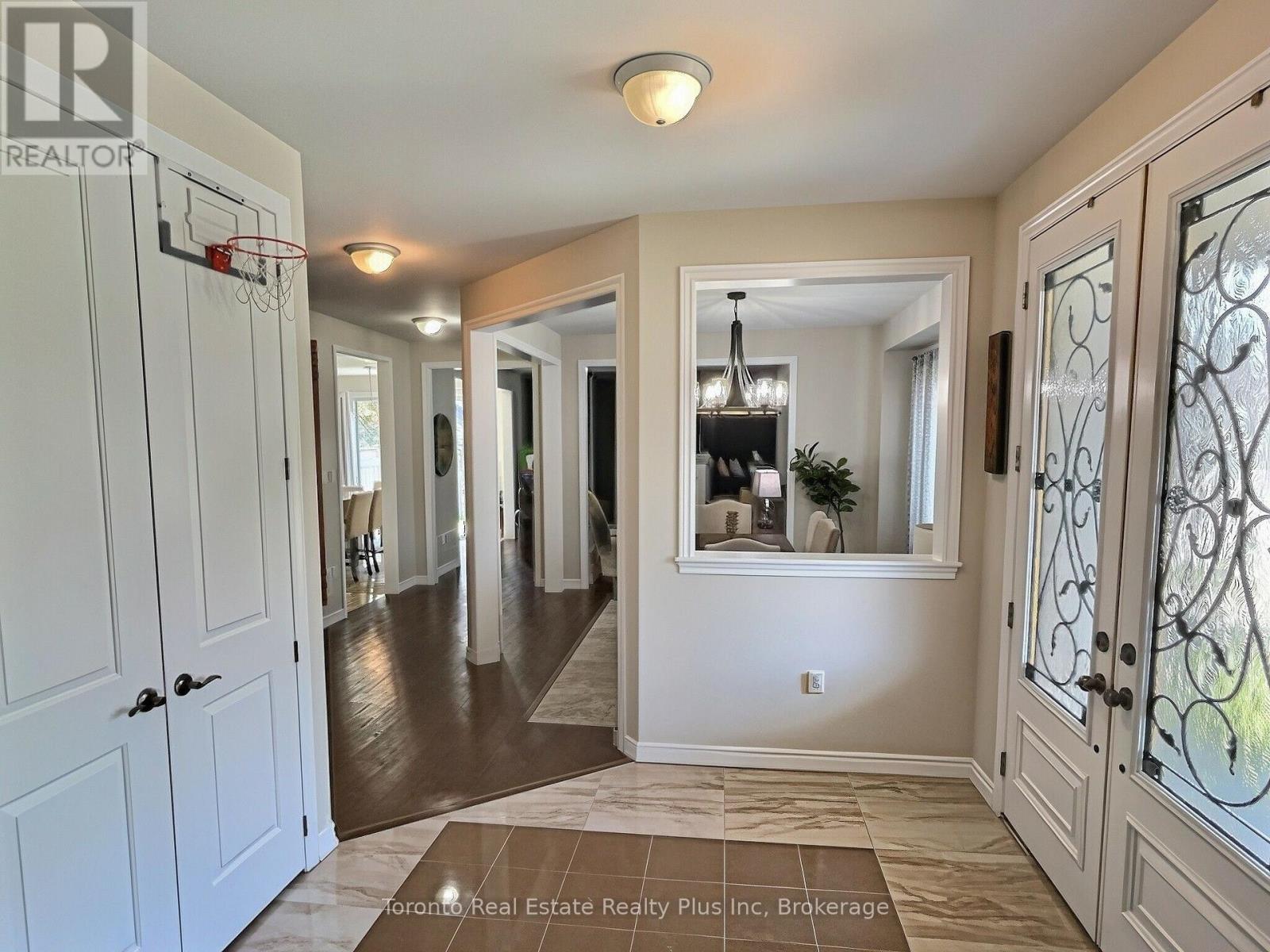 214 EIGHTH AVENUE, New Tecumseth (Alliston) — photo 7