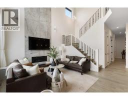 3pc Bathroom - 24 Aspen Woods Park Sw, Calgary, AB T3H6H8 Photo 10