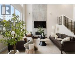 4pc Bathroom - 24 Aspen Woods Park Sw, Calgary, AB T3H6H8 Photo 11