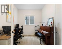 24 Aspen Woods Park Sw, Calgary, AB T3H6H8 Photo 14