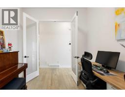 24 Aspen Woods Park Sw, Calgary, AB T3H6H8 Photo 15