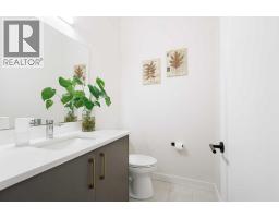24 Aspen Woods Park Sw, Calgary, AB T3H6H8 Photo 16