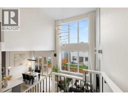 24 Aspen Woods Park Sw, Calgary, AB T3H6H8 Photo 17