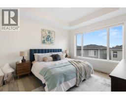 24 Aspen Woods Park Sw, Calgary, AB T3H6H8 Photo 18