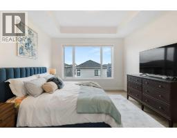 24 Aspen Woods Park Sw, Calgary, AB T3H6H8 Photo 19