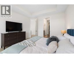 24 Aspen Woods Park Sw, Calgary, AB T3H6H8 Photo 20