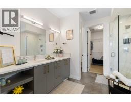 24 Aspen Woods Park Sw, Calgary, AB T3H6H8 Photo 21