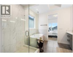 24 Aspen Woods Park Sw, Calgary, AB T3H6H8 Photo 22