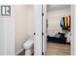 24 Aspen Woods Park Sw, Calgary, AB T3H6H8 Photo 23