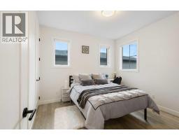 24 Aspen Woods Park Sw, Calgary, AB T3H6H8 Photo 24