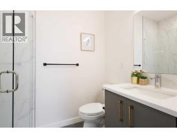 24 Aspen Woods Park Sw, Calgary, AB T3H6H8 Photo 26