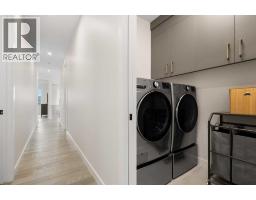 24 Aspen Woods Park Sw, Calgary, AB T3H6H8 Photo 27