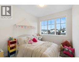 24 Aspen Woods Park Sw, Calgary, AB T3H6H8 Photo 28