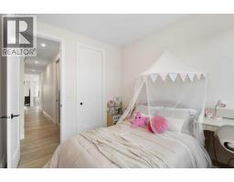 24 Aspen Woods Park Sw, Calgary, AB T3H6H8 Photo 29