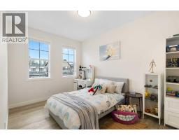 24 Aspen Woods Park Sw, Calgary, AB T3H6H8 Photo 30