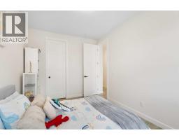 24 Aspen Woods Park Sw, Calgary, AB T3H6H8 Photo 31