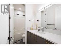 24 Aspen Woods Park Sw, Calgary, AB T3H6H8 Photo 32